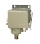 DANFOSS KPS PRESSOSTATEN 