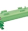 BITZER WATERCOOLED CONDENSERS