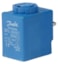 DANFOSS MAGNEETSPOEL 9W VOOR EV