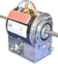 ELCO 3RGB FANMOTORS