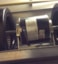 ELCO 3RGB FANMOTORS