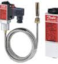 DANFOSS MBC5180 VERSCHILDRUKPRESSOSTATEN