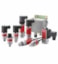 DANFOSS MBC5180 VERSCHILDRUKPRESSOSTATEN