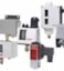 DANFOSS MBC5180 VERSCHILDRUKPRESSOSTATEN