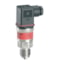 DANFOSS MBS3000 druktransmitter