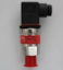 DANFOSS MBS3000 druktransmitter