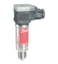 DANFOSS MBS33M PRESSURETRANSMITTER