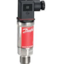 DANFOSS MBS33M PRESSURETRANSMITTER