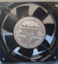 COMMONWEALTH FP-108-1 ROTARY FANS