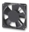 MULTICOMP MCSF AXIAL FANS 