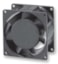 MULTICOMP MCSF AXIAL FANS 