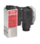 DANFOSS MBS5100 BLOKDRUKTRANSMITTER 