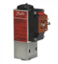 DANFOSS MBS5100 BLOKDRUKTRANSMITTER 