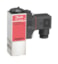 DANFOSS MBS5150 BLOKDRUKTRANSMITTER 