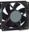 MULTICOMP MC19 AXIAL FANS 