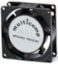 MULTICOMP MC19 AXIAL FANS 