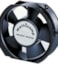 MULTICOMP MC21 AXIAL FANS 