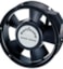 MULTICOMP MC21 AXIAL FANS 
