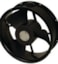 MULTICOMP MC21 AXIAL FANS 