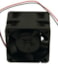 MULTICOMP MC21 AXIAL FANS 