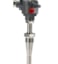 DANFOSS MBT5113 UITLAATGAS TEMPERATUURSENSOR