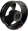 MULTICOMP MC23/32 AXIAL FANS 