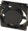 MULTICOMP MC23/32 AXIAL FANS 