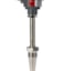 DANFOSS MBT5116 TEMPERATUURSENSOR