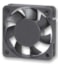 MULTICOMP MC35/36 AXIAL FANS 