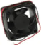 MULTICOMP MC35/36 AXIAL FANS 