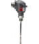 DANFOSS MBT5252 TEMPERATUURSENSOR