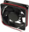 MULTICOMP MC362. AXIAL FANS 