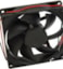 MULTICOMP MC362. AXIAL FANS 