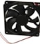 MULTICOMP MC362. AXIAL FANS 