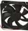 MULTICOMP MC362. AXIAL FANS 