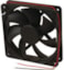 MULTICOMP MC362. AXIAL FANS 