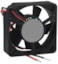 MULTICOMP MC362. AXIAL FANS 
