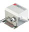 DANFOSS MBT5410 TEMPERATUURSENSOR