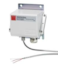 DANFOSS MBT5410 TEMPERATUURSENSOR
