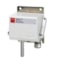 DANFOSS MBT5410 TEMPERATUURSENSOR