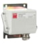 DANFOSS MBT9110 TEMPERATUURSENSOR