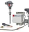 DANFOSS MBT9110 TEMPERATUURSENSOR