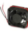 MULTICOMP MC362./MC363 AXIAL FANS 