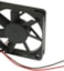 MULTICOMP MC362./MC363 AXIAL FANS 