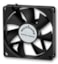 MULTICOMP MC362./MC363 AXIAL FANS 