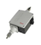 DANFOSS RT DIFFERENTIAAL PRESSOSTATEN