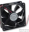 MULTICOMP MC363./MC36332 AXIAL FANS 