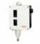 DANFOSS RT PRESSOSTATEN
