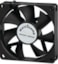 MULTICOMP MC363./MCKD AXIAL FANS 