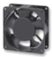 MULTICOMP MC363./MCKD AXIAL FANS 